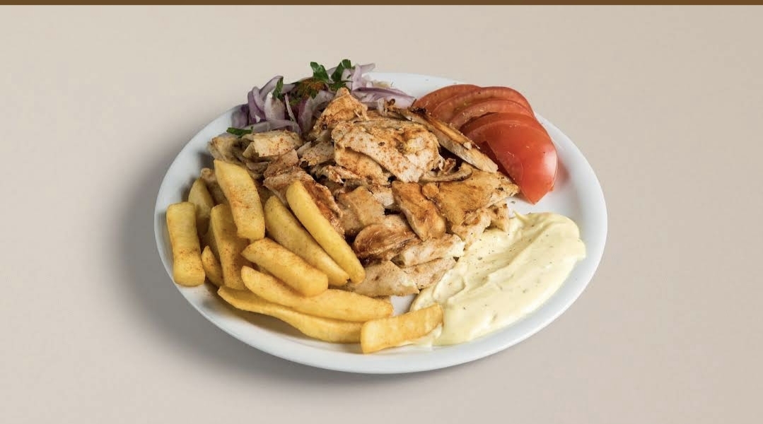 ΓΥΡΟΣ ΚΟΤΟΠΟΥΛΟ