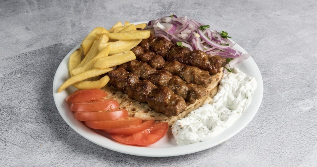 ΚΕΜΠΑΠ